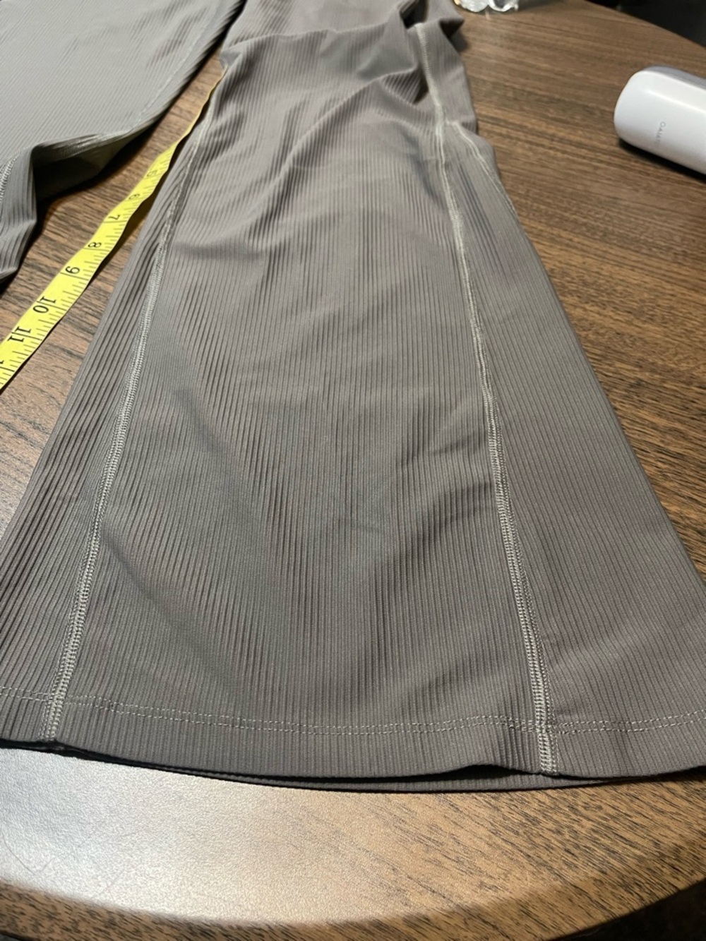 Old Navy leggins - Picture 9 of 9